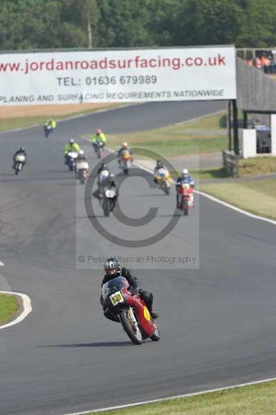 anglesey;brands hatch;cadwell park;croft;digital images;donington park;enduro;enduro digital images;event;event digital images;eventdigitalimages;mallory park;no limits;oulton park;peter wileman photography;racing;racing digital images;silverstone;snetterton;trackday;trackday digital images;trackday photos;vintage;vmcc banbury run;welsh 2 day enduro