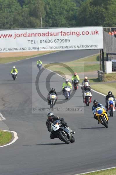 anglesey;brands hatch;cadwell park;croft;digital images;donington park;enduro;enduro digital images;event;event digital images;eventdigitalimages;mallory park;no limits;oulton park;peter wileman photography;racing;racing digital images;silverstone;snetterton;trackday;trackday digital images;trackday photos;vintage;vmcc banbury run;welsh 2 day enduro