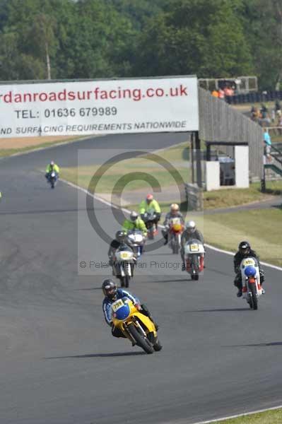 anglesey;brands hatch;cadwell park;croft;digital images;donington park;enduro;enduro digital images;event;event digital images;eventdigitalimages;mallory park;no limits;oulton park;peter wileman photography;racing;racing digital images;silverstone;snetterton;trackday;trackday digital images;trackday photos;vintage;vmcc banbury run;welsh 2 day enduro