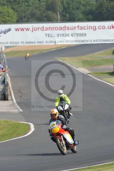 anglesey;brands hatch;cadwell park;croft;digital images;donington park;enduro;enduro digital images;event;event digital images;eventdigitalimages;mallory park;no limits;oulton park;peter wileman photography;racing;racing digital images;silverstone;snetterton;trackday;trackday digital images;trackday photos;vintage;vmcc banbury run;welsh 2 day enduro