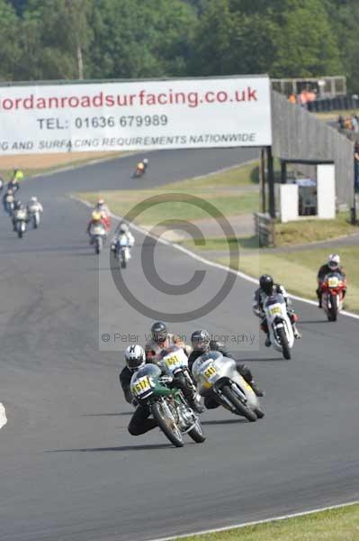 anglesey;brands hatch;cadwell park;croft;digital images;donington park;enduro;enduro digital images;event;event digital images;eventdigitalimages;mallory park;no limits;oulton park;peter wileman photography;racing;racing digital images;silverstone;snetterton;trackday;trackday digital images;trackday photos;vintage;vmcc banbury run;welsh 2 day enduro