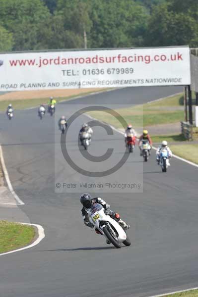 anglesey;brands hatch;cadwell park;croft;digital images;donington park;enduro;enduro digital images;event;event digital images;eventdigitalimages;mallory park;no limits;oulton park;peter wileman photography;racing;racing digital images;silverstone;snetterton;trackday;trackday digital images;trackday photos;vintage;vmcc banbury run;welsh 2 day enduro