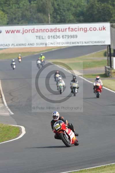 anglesey;brands hatch;cadwell park;croft;digital images;donington park;enduro;enduro digital images;event;event digital images;eventdigitalimages;mallory park;no limits;oulton park;peter wileman photography;racing;racing digital images;silverstone;snetterton;trackday;trackday digital images;trackday photos;vintage;vmcc banbury run;welsh 2 day enduro