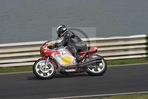 anglesey;brands hatch;cadwell park;croft;digital images;donington park;enduro;enduro digital images;event;event digital images;eventdigitalimages;mallory park;no limits;oulton park;peter wileman photography;racing;racing digital images;silverstone;snetterton;trackday;trackday digital images;trackday photos;vintage;vmcc banbury run;welsh 2 day enduro