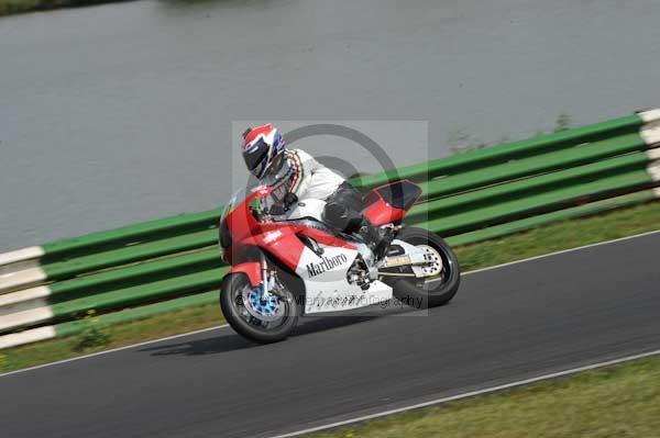 anglesey;brands hatch;cadwell park;croft;digital images;donington park;enduro;enduro digital images;event;event digital images;eventdigitalimages;mallory park;no limits;oulton park;peter wileman photography;racing;racing digital images;silverstone;snetterton;trackday;trackday digital images;trackday photos;vintage;vmcc banbury run;welsh 2 day enduro