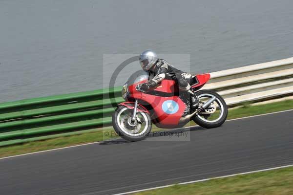 anglesey;brands hatch;cadwell park;croft;digital images;donington park;enduro;enduro digital images;event;event digital images;eventdigitalimages;mallory park;no limits;oulton park;peter wileman photography;racing;racing digital images;silverstone;snetterton;trackday;trackday digital images;trackday photos;vintage;vmcc banbury run;welsh 2 day enduro