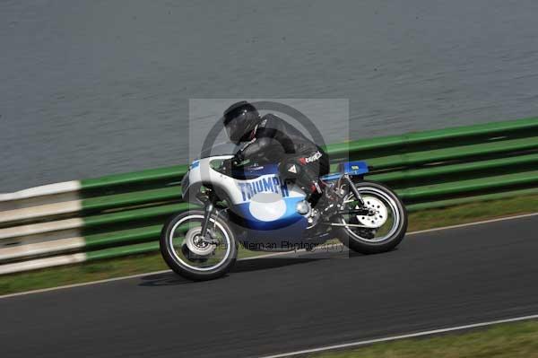 anglesey;brands hatch;cadwell park;croft;digital images;donington park;enduro;enduro digital images;event;event digital images;eventdigitalimages;mallory park;no limits;oulton park;peter wileman photography;racing;racing digital images;silverstone;snetterton;trackday;trackday digital images;trackday photos;vintage;vmcc banbury run;welsh 2 day enduro