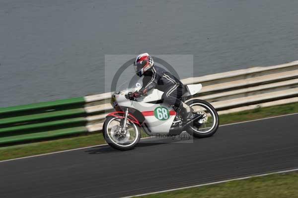 anglesey;brands hatch;cadwell park;croft;digital images;donington park;enduro;enduro digital images;event;event digital images;eventdigitalimages;mallory park;no limits;oulton park;peter wileman photography;racing;racing digital images;silverstone;snetterton;trackday;trackday digital images;trackday photos;vintage;vmcc banbury run;welsh 2 day enduro