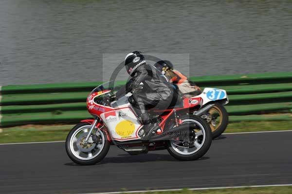 anglesey;brands hatch;cadwell park;croft;digital images;donington park;enduro;enduro digital images;event;event digital images;eventdigitalimages;mallory park;no limits;oulton park;peter wileman photography;racing;racing digital images;silverstone;snetterton;trackday;trackday digital images;trackday photos;vintage;vmcc banbury run;welsh 2 day enduro