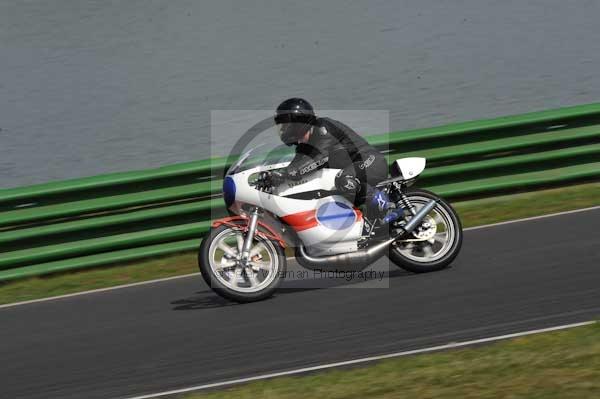 anglesey;brands hatch;cadwell park;croft;digital images;donington park;enduro;enduro digital images;event;event digital images;eventdigitalimages;mallory park;no limits;oulton park;peter wileman photography;racing;racing digital images;silverstone;snetterton;trackday;trackday digital images;trackday photos;vintage;vmcc banbury run;welsh 2 day enduro