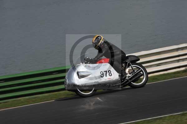 anglesey;brands hatch;cadwell park;croft;digital images;donington park;enduro;enduro digital images;event;event digital images;eventdigitalimages;mallory park;no limits;oulton park;peter wileman photography;racing;racing digital images;silverstone;snetterton;trackday;trackday digital images;trackday photos;vintage;vmcc banbury run;welsh 2 day enduro