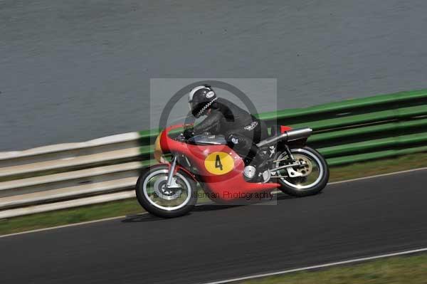 anglesey;brands hatch;cadwell park;croft;digital images;donington park;enduro;enduro digital images;event;event digital images;eventdigitalimages;mallory park;no limits;oulton park;peter wileman photography;racing;racing digital images;silverstone;snetterton;trackday;trackday digital images;trackday photos;vintage;vmcc banbury run;welsh 2 day enduro
