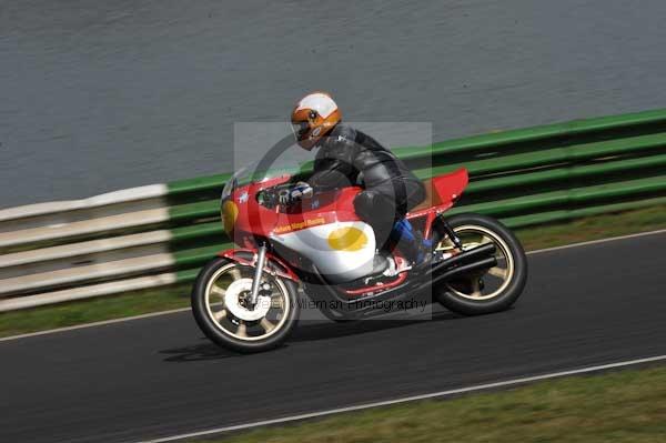 anglesey;brands hatch;cadwell park;croft;digital images;donington park;enduro;enduro digital images;event;event digital images;eventdigitalimages;mallory park;no limits;oulton park;peter wileman photography;racing;racing digital images;silverstone;snetterton;trackday;trackday digital images;trackday photos;vintage;vmcc banbury run;welsh 2 day enduro