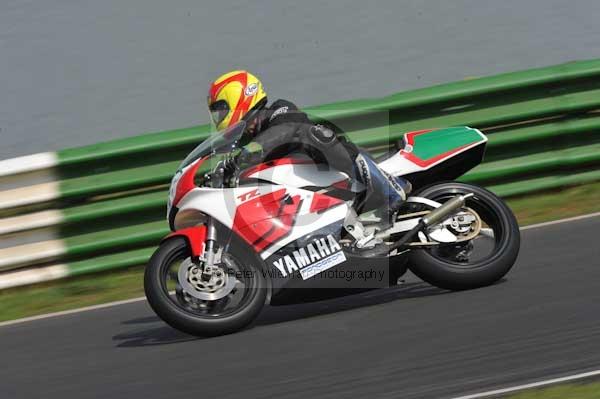 anglesey;brands hatch;cadwell park;croft;digital images;donington park;enduro;enduro digital images;event;event digital images;eventdigitalimages;mallory park;no limits;oulton park;peter wileman photography;racing;racing digital images;silverstone;snetterton;trackday;trackday digital images;trackday photos;vintage;vmcc banbury run;welsh 2 day enduro