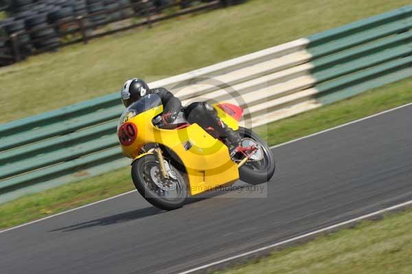 anglesey;brands hatch;cadwell park;croft;digital images;donington park;enduro;enduro digital images;event;event digital images;eventdigitalimages;mallory park;no limits;oulton park;peter wileman photography;racing;racing digital images;silverstone;snetterton;trackday;trackday digital images;trackday photos;vintage;vmcc banbury run;welsh 2 day enduro