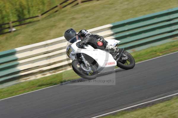 anglesey;brands hatch;cadwell park;croft;digital images;donington park;enduro;enduro digital images;event;event digital images;eventdigitalimages;mallory park;no limits;oulton park;peter wileman photography;racing;racing digital images;silverstone;snetterton;trackday;trackday digital images;trackday photos;vintage;vmcc banbury run;welsh 2 day enduro