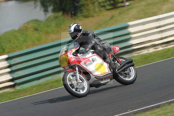 anglesey;brands hatch;cadwell park;croft;digital images;donington park;enduro;enduro digital images;event;event digital images;eventdigitalimages;mallory park;no limits;oulton park;peter wileman photography;racing;racing digital images;silverstone;snetterton;trackday;trackday digital images;trackday photos;vintage;vmcc banbury run;welsh 2 day enduro