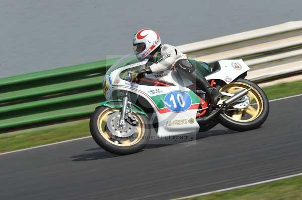 anglesey;brands hatch;cadwell park;croft;digital images;donington park;enduro;enduro digital images;event;event digital images;eventdigitalimages;mallory park;no limits;oulton park;peter wileman photography;racing;racing digital images;silverstone;snetterton;trackday;trackday digital images;trackday photos;vintage;vmcc banbury run;welsh 2 day enduro