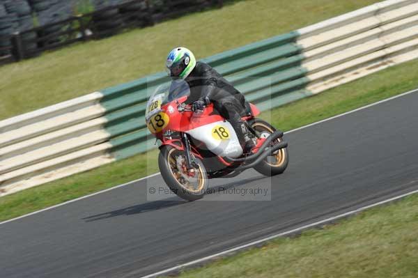 anglesey;brands hatch;cadwell park;croft;digital images;donington park;enduro;enduro digital images;event;event digital images;eventdigitalimages;mallory park;no limits;oulton park;peter wileman photography;racing;racing digital images;silverstone;snetterton;trackday;trackday digital images;trackday photos;vintage;vmcc banbury run;welsh 2 day enduro