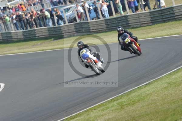 anglesey;brands hatch;cadwell park;croft;digital images;donington park;enduro;enduro digital images;event;event digital images;eventdigitalimages;mallory park;no limits;oulton park;peter wileman photography;racing;racing digital images;silverstone;snetterton;trackday;trackday digital images;trackday photos;vintage;vmcc banbury run;welsh 2 day enduro