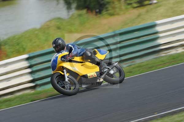 anglesey;brands hatch;cadwell park;croft;digital images;donington park;enduro;enduro digital images;event;event digital images;eventdigitalimages;mallory park;no limits;oulton park;peter wileman photography;racing;racing digital images;silverstone;snetterton;trackday;trackday digital images;trackday photos;vintage;vmcc banbury run;welsh 2 day enduro