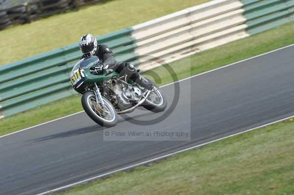 anglesey;brands hatch;cadwell park;croft;digital images;donington park;enduro;enduro digital images;event;event digital images;eventdigitalimages;mallory park;no limits;oulton park;peter wileman photography;racing;racing digital images;silverstone;snetterton;trackday;trackday digital images;trackday photos;vintage;vmcc banbury run;welsh 2 day enduro