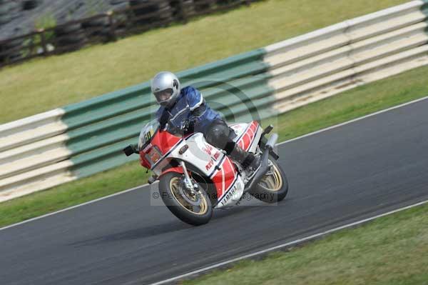 anglesey;brands hatch;cadwell park;croft;digital images;donington park;enduro;enduro digital images;event;event digital images;eventdigitalimages;mallory park;no limits;oulton park;peter wileman photography;racing;racing digital images;silverstone;snetterton;trackday;trackday digital images;trackday photos;vintage;vmcc banbury run;welsh 2 day enduro