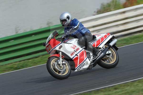 anglesey;brands hatch;cadwell park;croft;digital images;donington park;enduro;enduro digital images;event;event digital images;eventdigitalimages;mallory park;no limits;oulton park;peter wileman photography;racing;racing digital images;silverstone;snetterton;trackday;trackday digital images;trackday photos;vintage;vmcc banbury run;welsh 2 day enduro