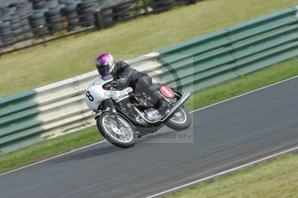 anglesey;brands hatch;cadwell park;croft;digital images;donington park;enduro;enduro digital images;event;event digital images;eventdigitalimages;mallory park;no limits;oulton park;peter wileman photography;racing;racing digital images;silverstone;snetterton;trackday;trackday digital images;trackday photos;vintage;vmcc banbury run;welsh 2 day enduro