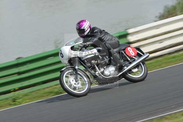 anglesey;brands hatch;cadwell park;croft;digital images;donington park;enduro;enduro digital images;event;event digital images;eventdigitalimages;mallory park;no limits;oulton park;peter wileman photography;racing;racing digital images;silverstone;snetterton;trackday;trackday digital images;trackday photos;vintage;vmcc banbury run;welsh 2 day enduro