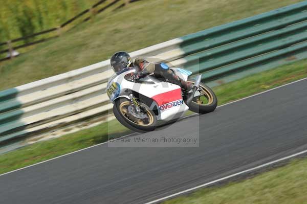 anglesey;brands hatch;cadwell park;croft;digital images;donington park;enduro;enduro digital images;event;event digital images;eventdigitalimages;mallory park;no limits;oulton park;peter wileman photography;racing;racing digital images;silverstone;snetterton;trackday;trackday digital images;trackday photos;vintage;vmcc banbury run;welsh 2 day enduro