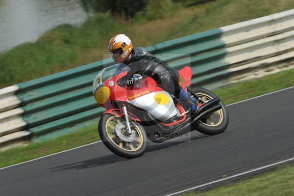 anglesey;brands hatch;cadwell park;croft;digital images;donington park;enduro;enduro digital images;event;event digital images;eventdigitalimages;mallory park;no limits;oulton park;peter wileman photography;racing;racing digital images;silverstone;snetterton;trackday;trackday digital images;trackday photos;vintage;vmcc banbury run;welsh 2 day enduro