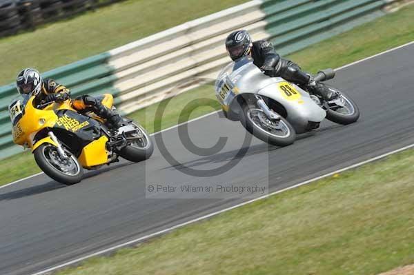 anglesey;brands hatch;cadwell park;croft;digital images;donington park;enduro;enduro digital images;event;event digital images;eventdigitalimages;mallory park;no limits;oulton park;peter wileman photography;racing;racing digital images;silverstone;snetterton;trackday;trackday digital images;trackday photos;vintage;vmcc banbury run;welsh 2 day enduro