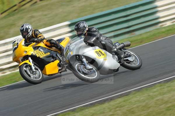 anglesey;brands hatch;cadwell park;croft;digital images;donington park;enduro;enduro digital images;event;event digital images;eventdigitalimages;mallory park;no limits;oulton park;peter wileman photography;racing;racing digital images;silverstone;snetterton;trackday;trackday digital images;trackday photos;vintage;vmcc banbury run;welsh 2 day enduro