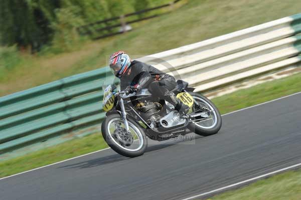 anglesey;brands hatch;cadwell park;croft;digital images;donington park;enduro;enduro digital images;event;event digital images;eventdigitalimages;mallory park;no limits;oulton park;peter wileman photography;racing;racing digital images;silverstone;snetterton;trackday;trackday digital images;trackday photos;vintage;vmcc banbury run;welsh 2 day enduro