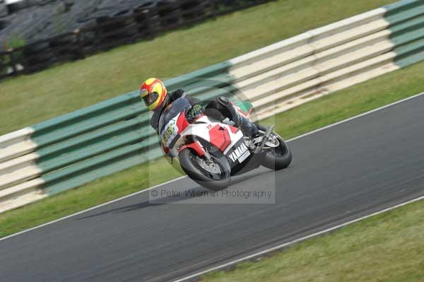 anglesey;brands hatch;cadwell park;croft;digital images;donington park;enduro;enduro digital images;event;event digital images;eventdigitalimages;mallory park;no limits;oulton park;peter wileman photography;racing;racing digital images;silverstone;snetterton;trackday;trackday digital images;trackday photos;vintage;vmcc banbury run;welsh 2 day enduro