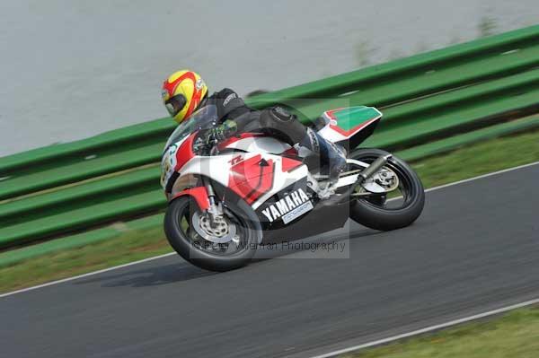 anglesey;brands hatch;cadwell park;croft;digital images;donington park;enduro;enduro digital images;event;event digital images;eventdigitalimages;mallory park;no limits;oulton park;peter wileman photography;racing;racing digital images;silverstone;snetterton;trackday;trackday digital images;trackday photos;vintage;vmcc banbury run;welsh 2 day enduro