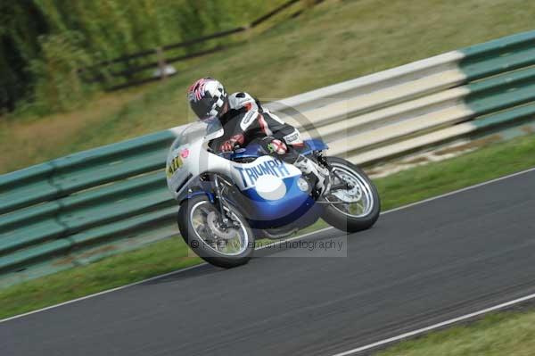 anglesey;brands hatch;cadwell park;croft;digital images;donington park;enduro;enduro digital images;event;event digital images;eventdigitalimages;mallory park;no limits;oulton park;peter wileman photography;racing;racing digital images;silverstone;snetterton;trackday;trackday digital images;trackday photos;vintage;vmcc banbury run;welsh 2 day enduro