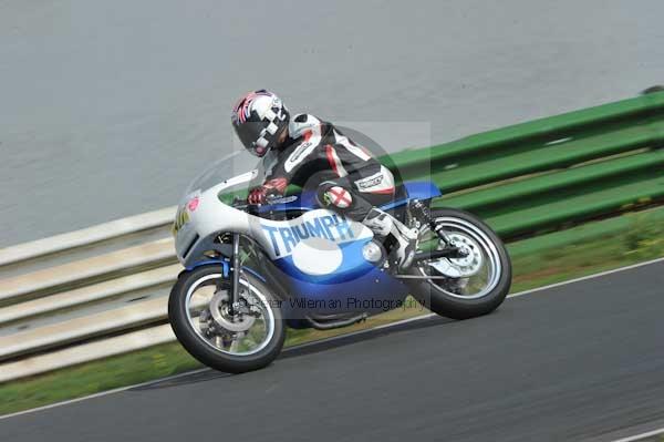 anglesey;brands hatch;cadwell park;croft;digital images;donington park;enduro;enduro digital images;event;event digital images;eventdigitalimages;mallory park;no limits;oulton park;peter wileman photography;racing;racing digital images;silverstone;snetterton;trackday;trackday digital images;trackday photos;vintage;vmcc banbury run;welsh 2 day enduro