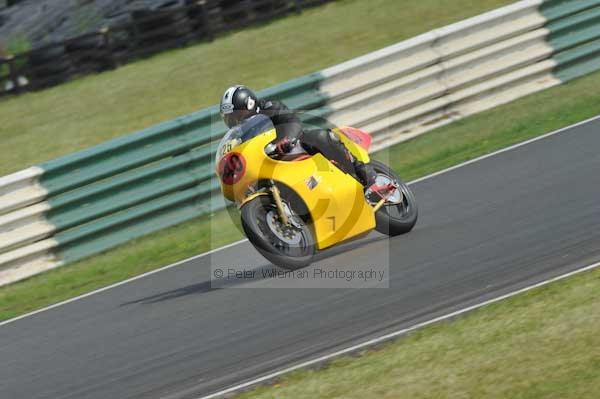 anglesey;brands hatch;cadwell park;croft;digital images;donington park;enduro;enduro digital images;event;event digital images;eventdigitalimages;mallory park;no limits;oulton park;peter wileman photography;racing;racing digital images;silverstone;snetterton;trackday;trackday digital images;trackday photos;vintage;vmcc banbury run;welsh 2 day enduro