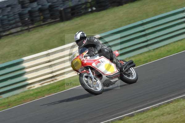 anglesey;brands hatch;cadwell park;croft;digital images;donington park;enduro;enduro digital images;event;event digital images;eventdigitalimages;mallory park;no limits;oulton park;peter wileman photography;racing;racing digital images;silverstone;snetterton;trackday;trackday digital images;trackday photos;vintage;vmcc banbury run;welsh 2 day enduro
