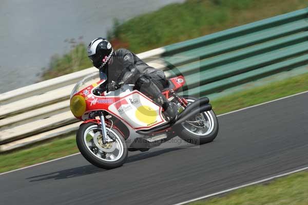 anglesey;brands hatch;cadwell park;croft;digital images;donington park;enduro;enduro digital images;event;event digital images;eventdigitalimages;mallory park;no limits;oulton park;peter wileman photography;racing;racing digital images;silverstone;snetterton;trackday;trackday digital images;trackday photos;vintage;vmcc banbury run;welsh 2 day enduro