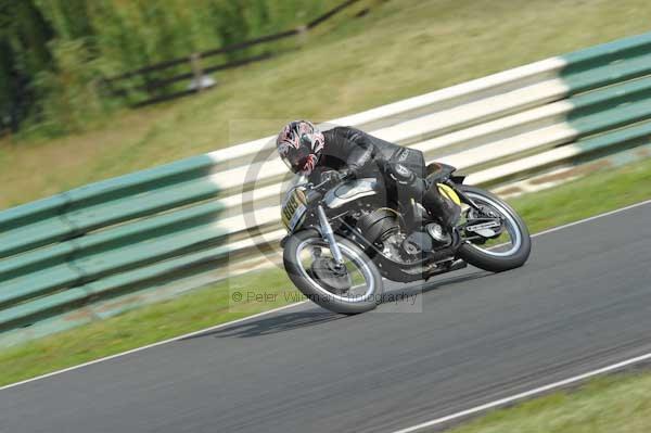 anglesey;brands hatch;cadwell park;croft;digital images;donington park;enduro;enduro digital images;event;event digital images;eventdigitalimages;mallory park;no limits;oulton park;peter wileman photography;racing;racing digital images;silverstone;snetterton;trackday;trackday digital images;trackday photos;vintage;vmcc banbury run;welsh 2 day enduro