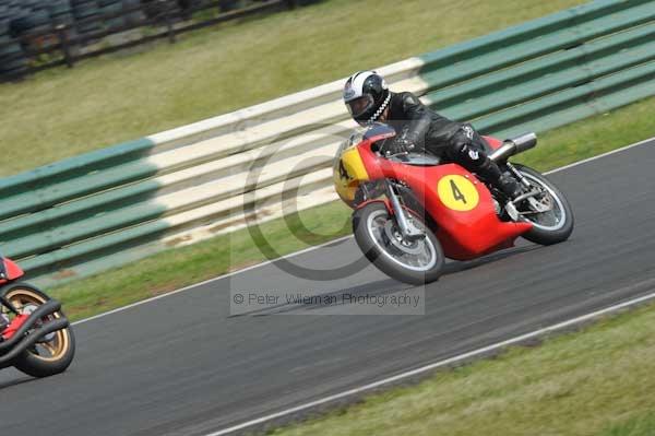 anglesey;brands hatch;cadwell park;croft;digital images;donington park;enduro;enduro digital images;event;event digital images;eventdigitalimages;mallory park;no limits;oulton park;peter wileman photography;racing;racing digital images;silverstone;snetterton;trackday;trackday digital images;trackday photos;vintage;vmcc banbury run;welsh 2 day enduro