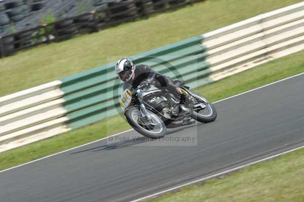 anglesey;brands hatch;cadwell park;croft;digital images;donington park;enduro;enduro digital images;event;event digital images;eventdigitalimages;mallory park;no limits;oulton park;peter wileman photography;racing;racing digital images;silverstone;snetterton;trackday;trackday digital images;trackday photos;vintage;vmcc banbury run;welsh 2 day enduro