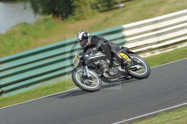 anglesey;brands hatch;cadwell park;croft;digital images;donington park;enduro;enduro digital images;event;event digital images;eventdigitalimages;mallory park;no limits;oulton park;peter wileman photography;racing;racing digital images;silverstone;snetterton;trackday;trackday digital images;trackday photos;vintage;vmcc banbury run;welsh 2 day enduro