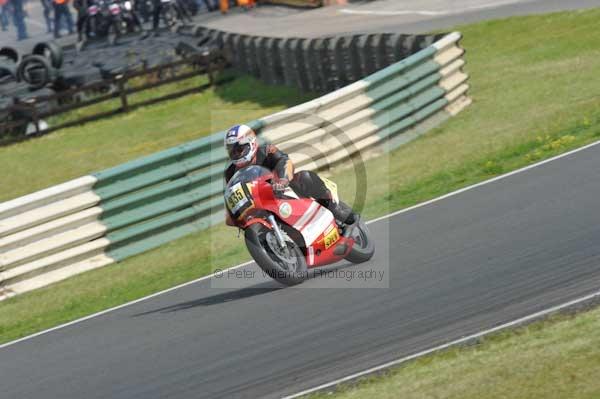 anglesey;brands hatch;cadwell park;croft;digital images;donington park;enduro;enduro digital images;event;event digital images;eventdigitalimages;mallory park;no limits;oulton park;peter wileman photography;racing;racing digital images;silverstone;snetterton;trackday;trackday digital images;trackday photos;vintage;vmcc banbury run;welsh 2 day enduro