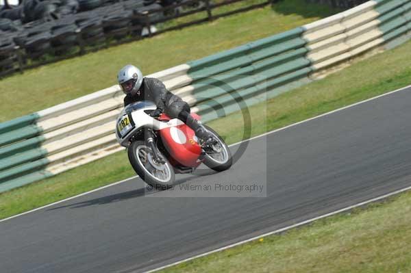 anglesey;brands hatch;cadwell park;croft;digital images;donington park;enduro;enduro digital images;event;event digital images;eventdigitalimages;mallory park;no limits;oulton park;peter wileman photography;racing;racing digital images;silverstone;snetterton;trackday;trackday digital images;trackday photos;vintage;vmcc banbury run;welsh 2 day enduro