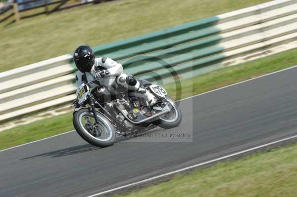 anglesey;brands hatch;cadwell park;croft;digital images;donington park;enduro;enduro digital images;event;event digital images;eventdigitalimages;mallory park;no limits;oulton park;peter wileman photography;racing;racing digital images;silverstone;snetterton;trackday;trackday digital images;trackday photos;vintage;vmcc banbury run;welsh 2 day enduro