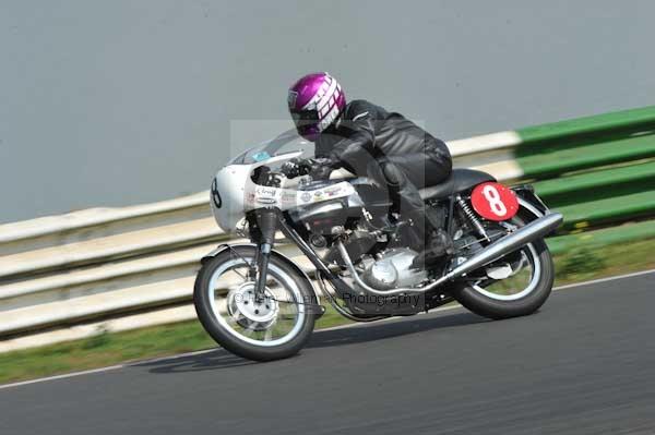 anglesey;brands hatch;cadwell park;croft;digital images;donington park;enduro;enduro digital images;event;event digital images;eventdigitalimages;mallory park;no limits;oulton park;peter wileman photography;racing;racing digital images;silverstone;snetterton;trackday;trackday digital images;trackday photos;vintage;vmcc banbury run;welsh 2 day enduro